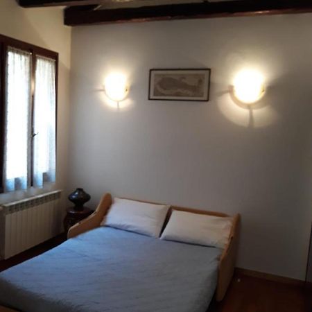 베니스 San Barnaba Artist'S District House 빌라 외부 사진