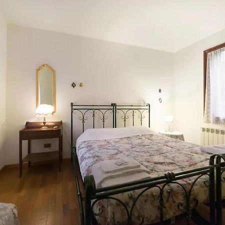베니스 San Barnaba Artist'S District House 빌라 외부 사진