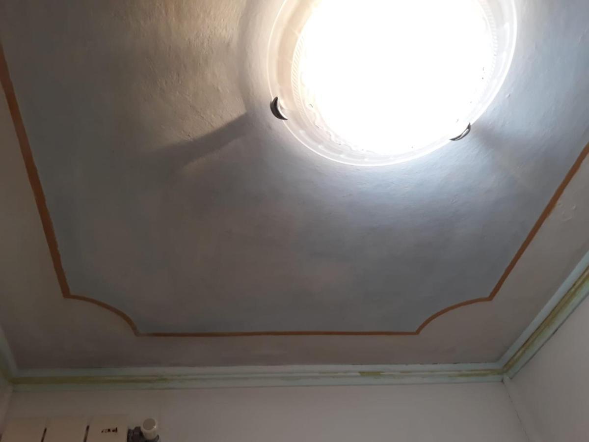 베니스 San Barnaba Artist'S District House 빌라 외부 사진