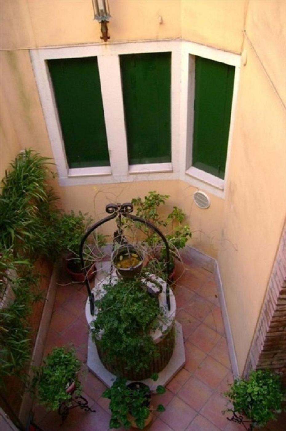 베니스 San Barnaba Artist'S District House 빌라 외부 사진